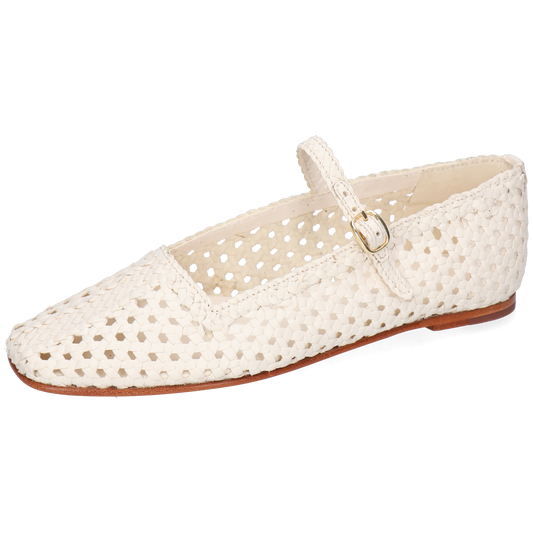 Bexley 10