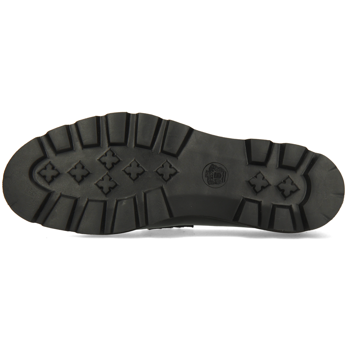 Jade 6