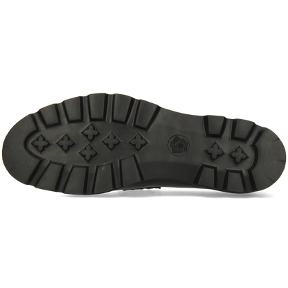 Jade 6