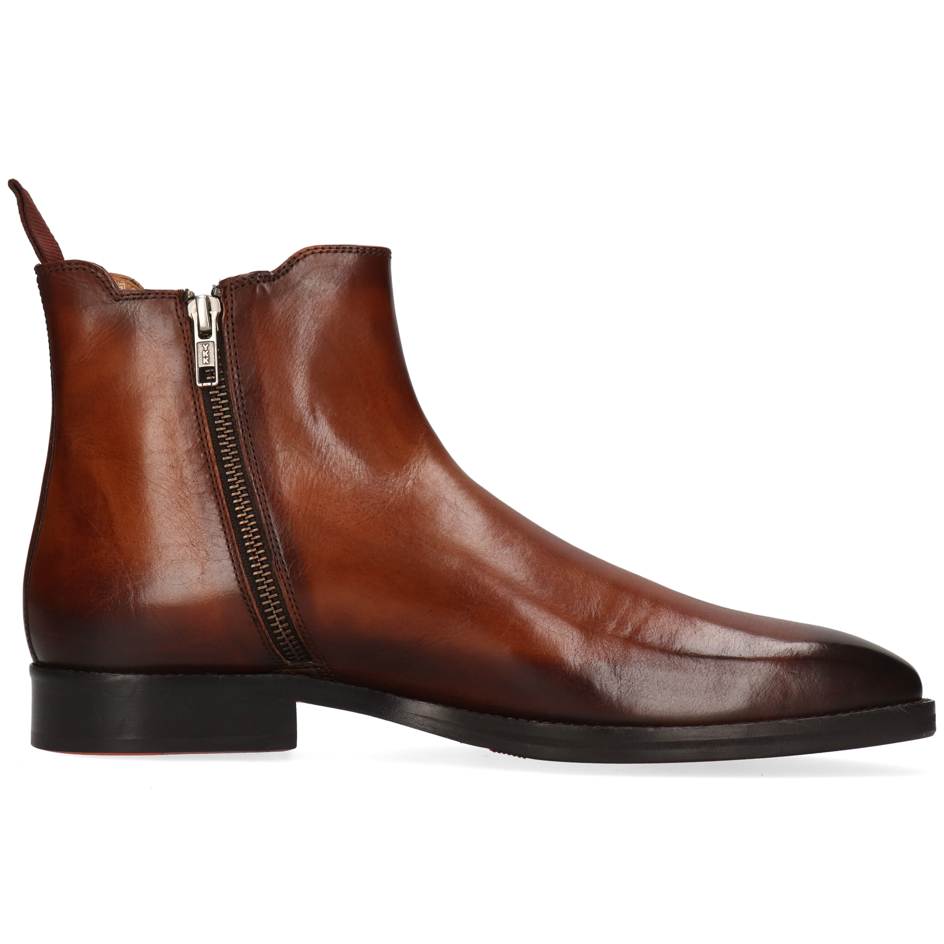 Lawrence 7