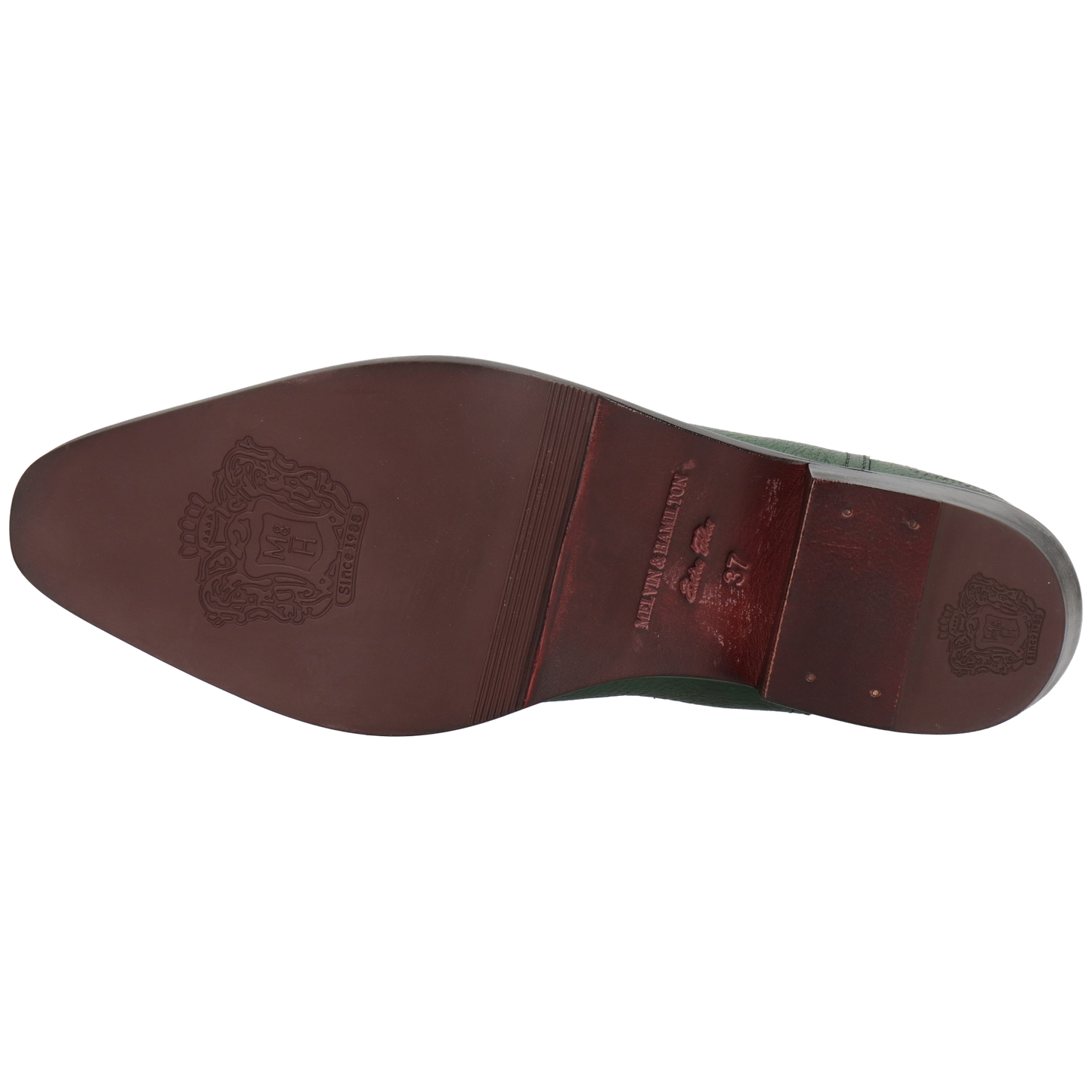 Rylee 3