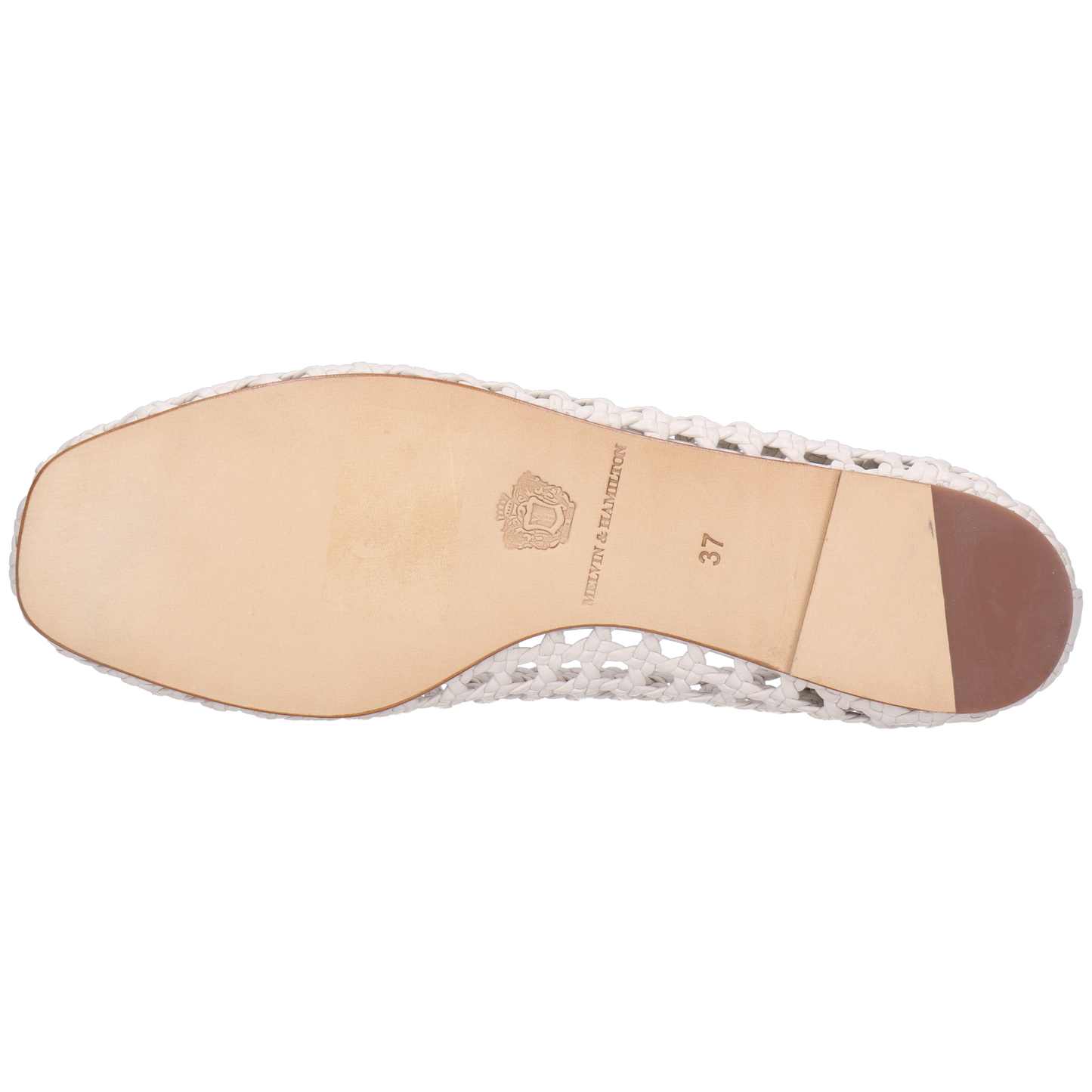 Bexley 6