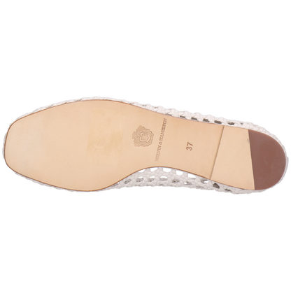 Bexley 6