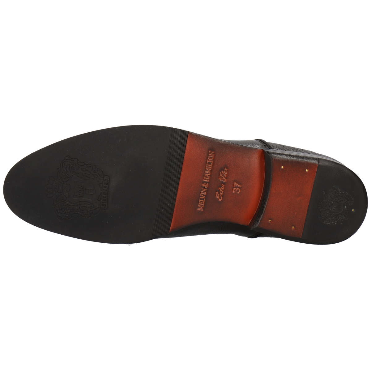 Susan 70