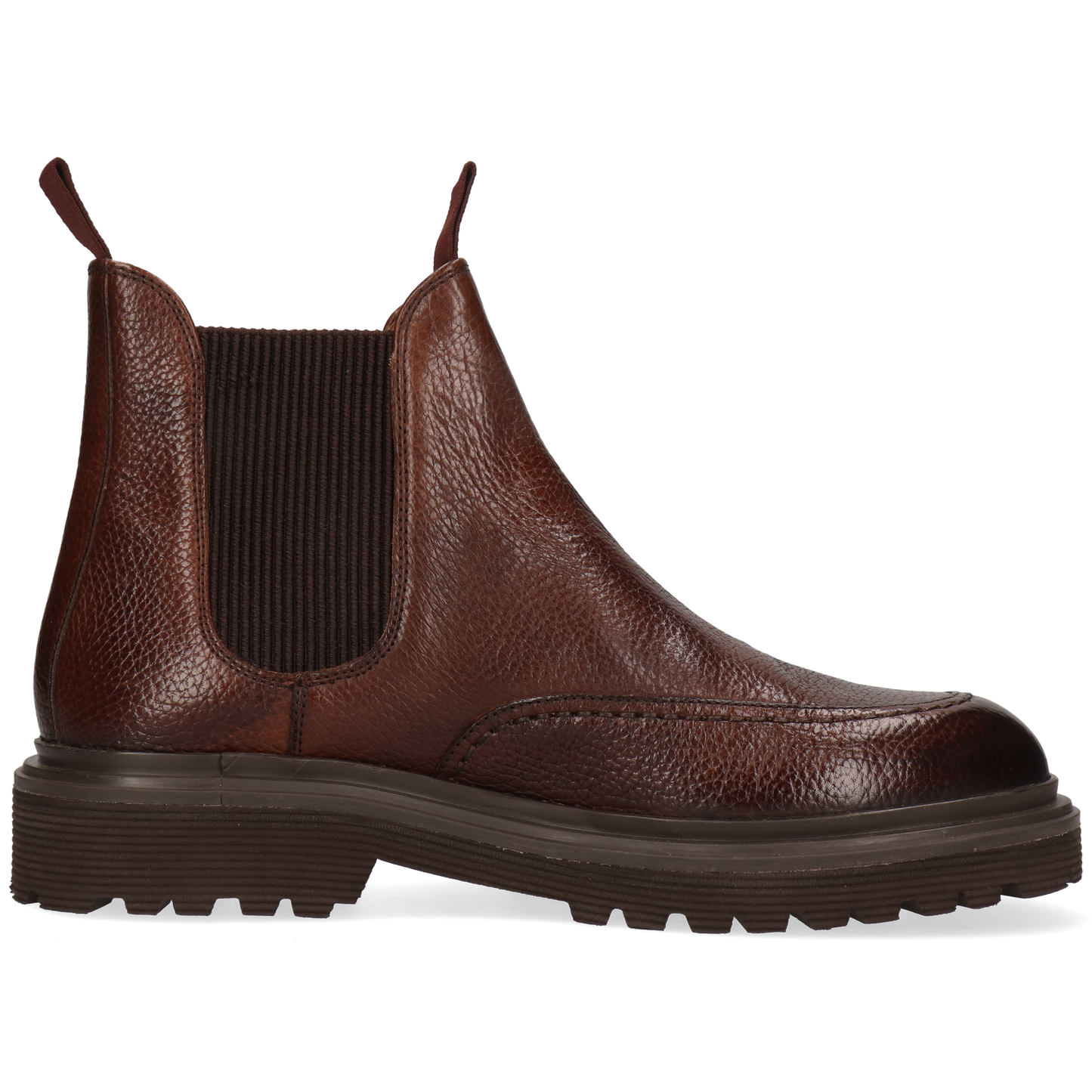 Matteo 9