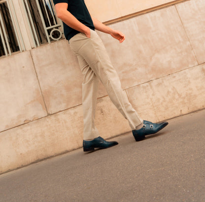 Stefano 2