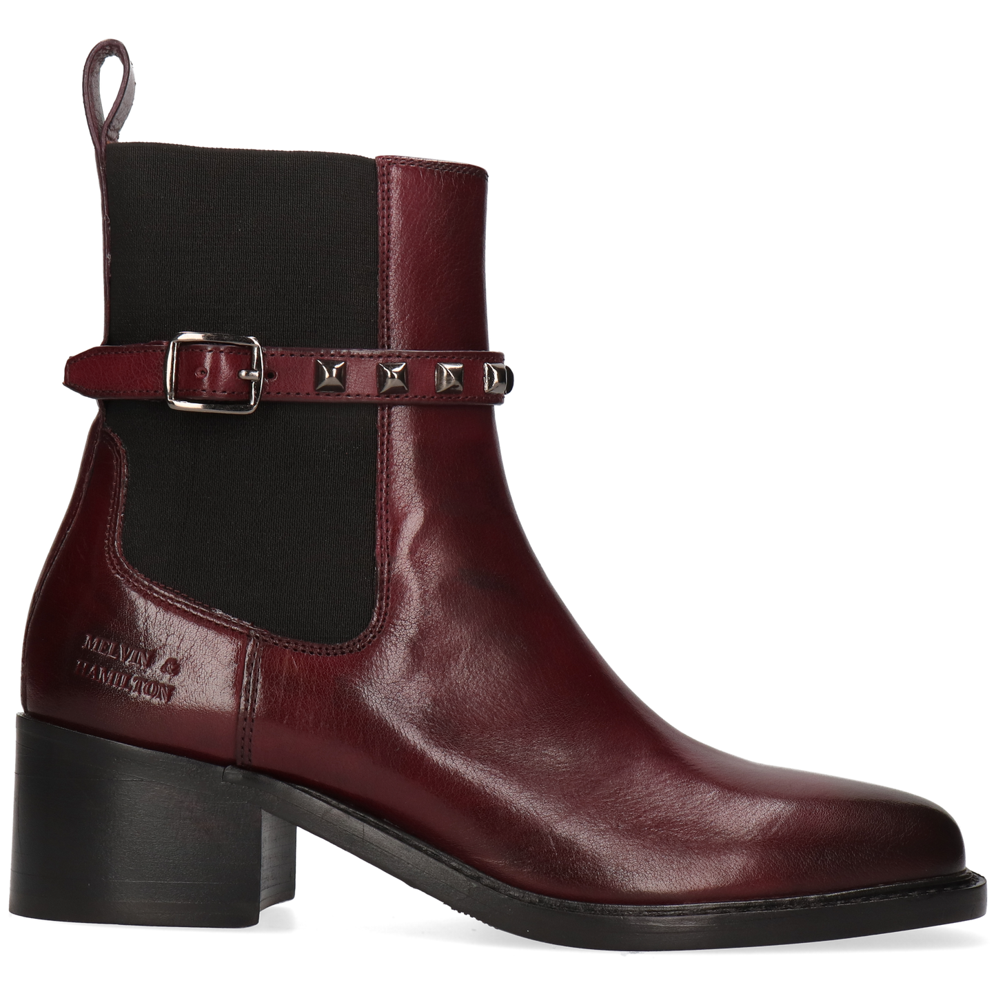 Hadley 4|hidden