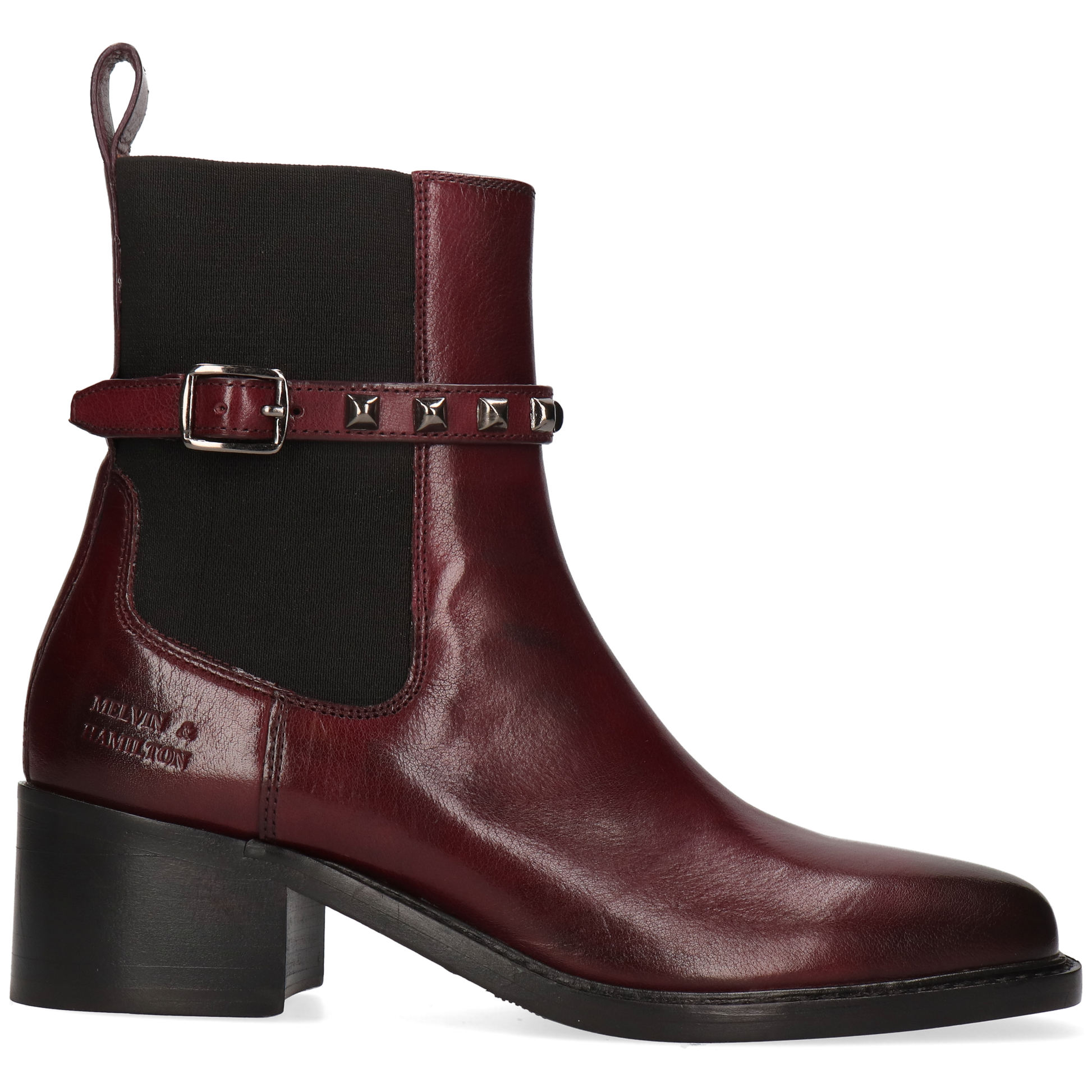 Hadley 4|hidden