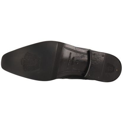 Martin 5