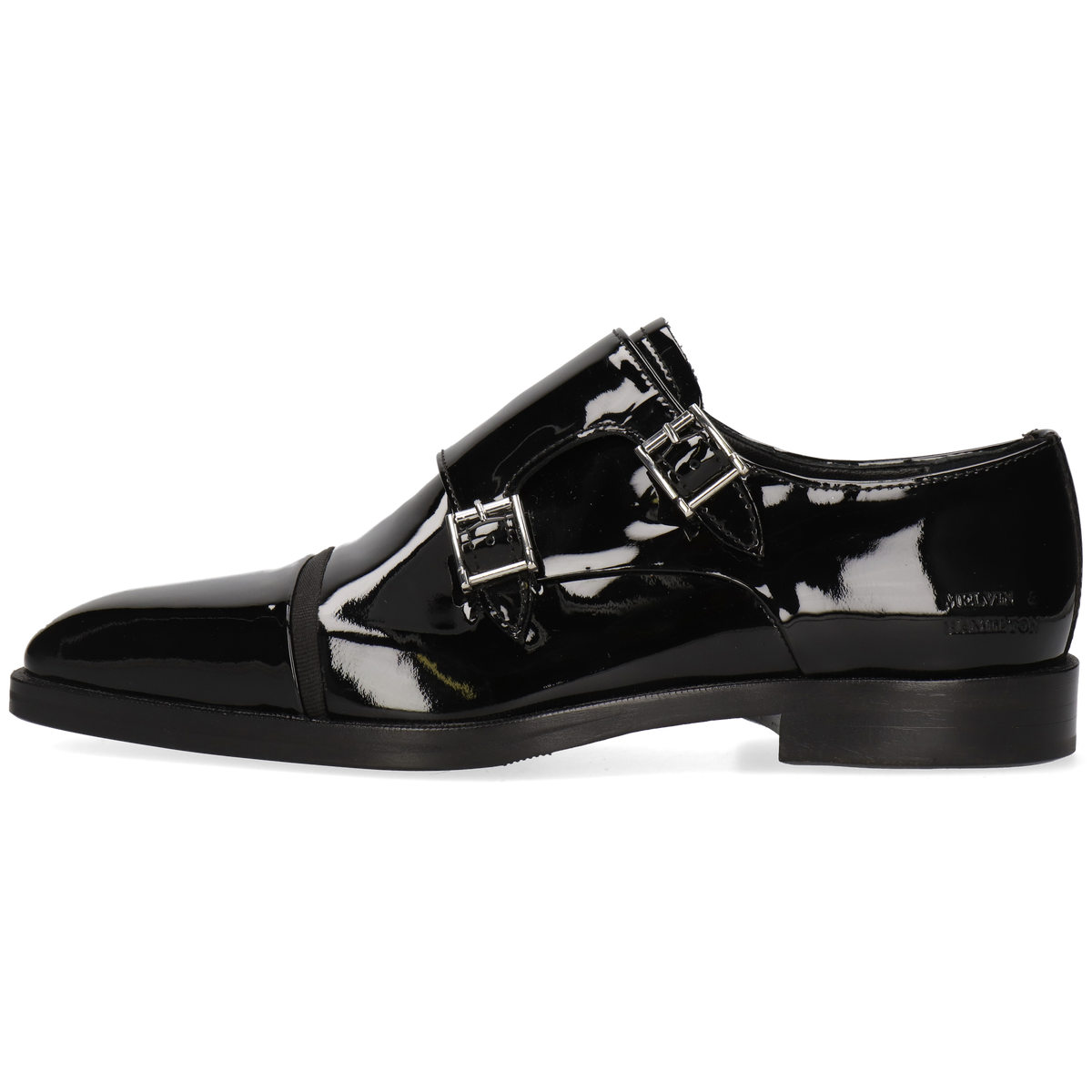 Stefano 2