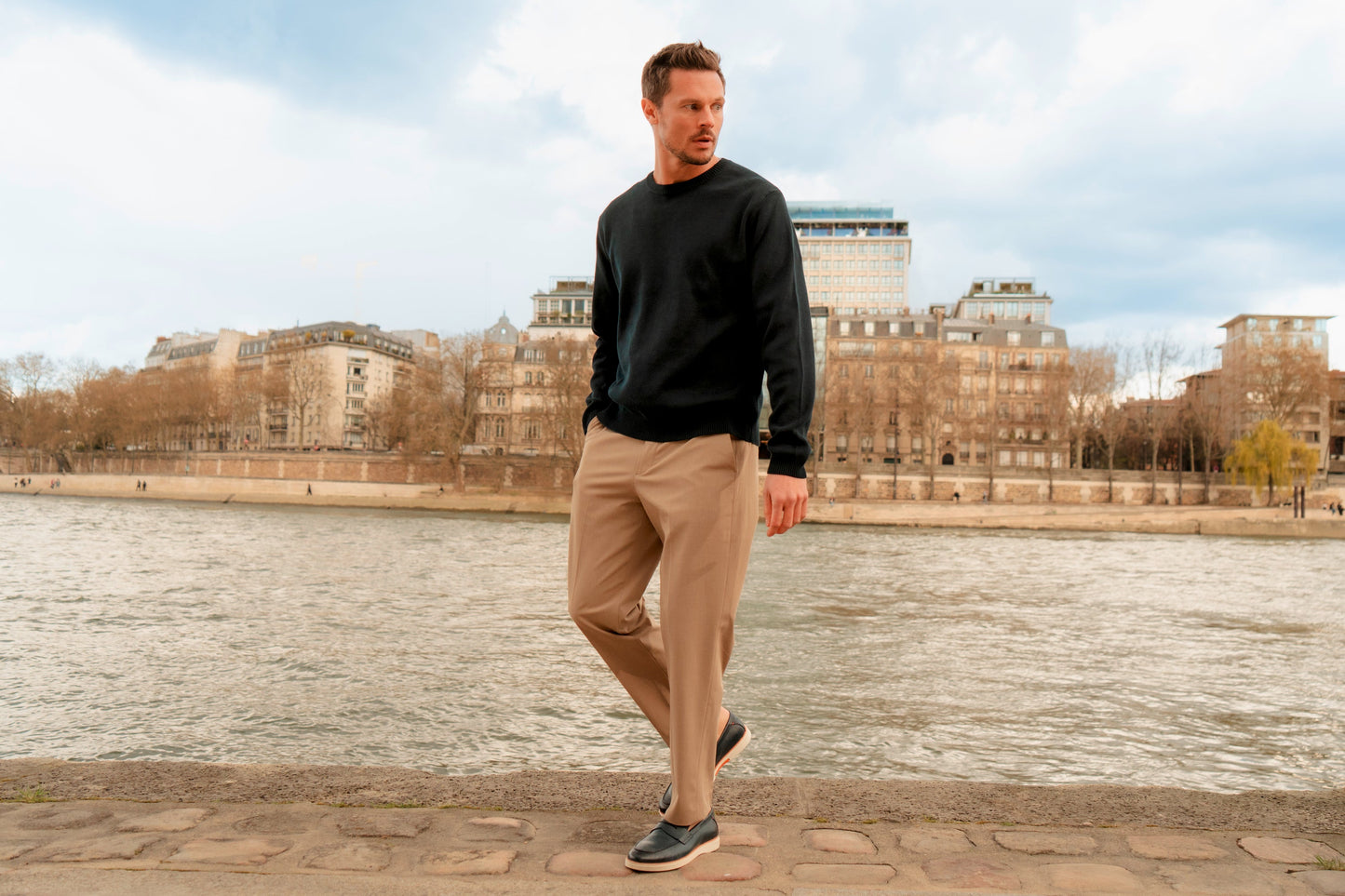 Pablo 2
