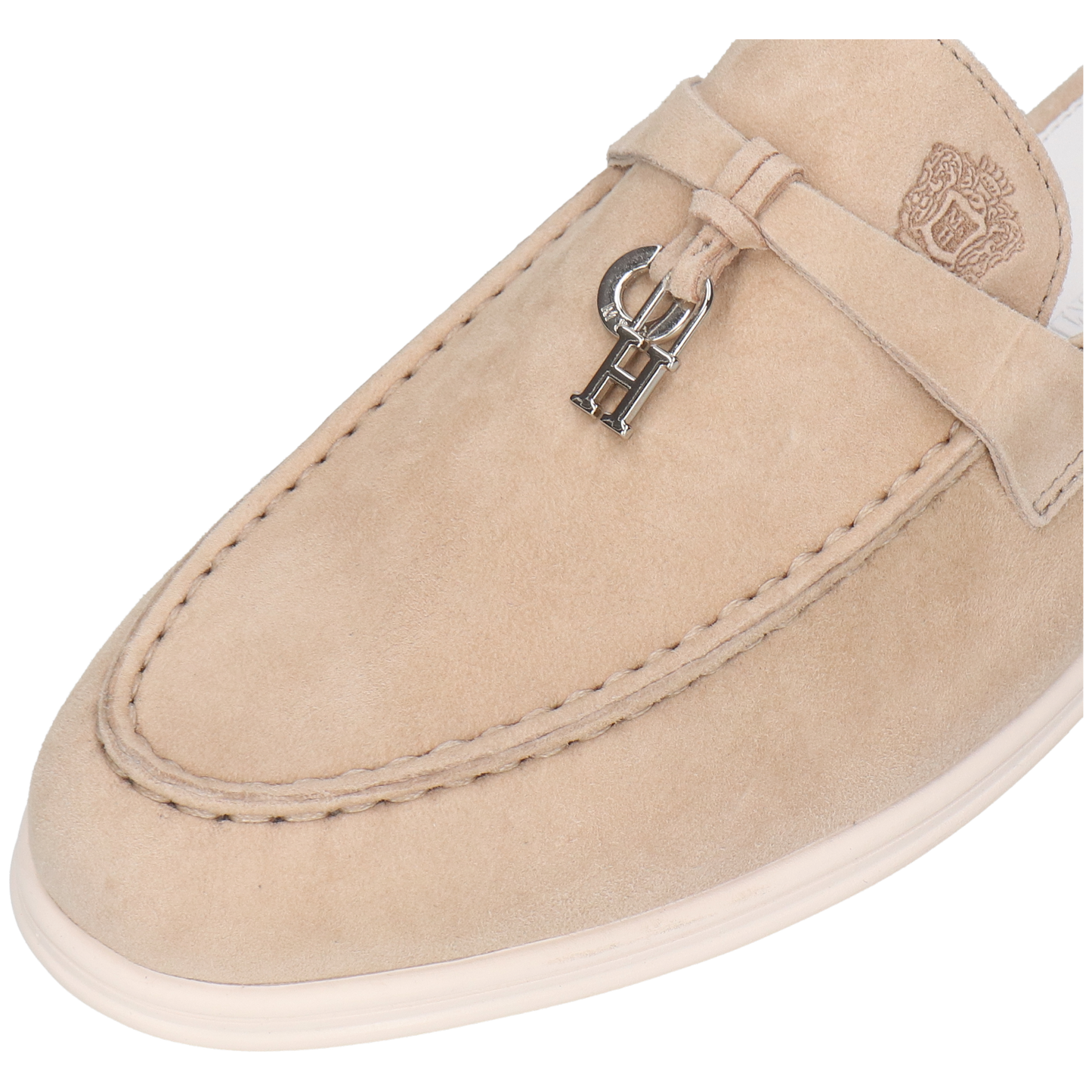 Adley 15