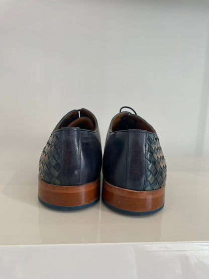 file.jpeg