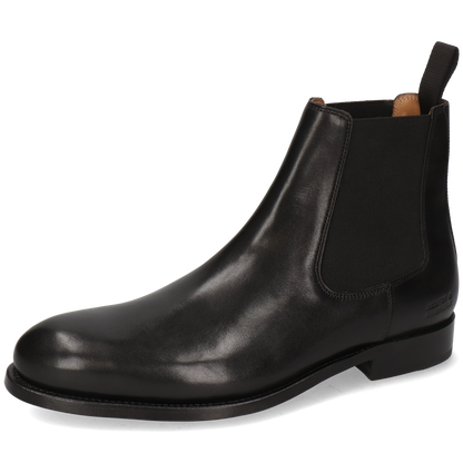 Benet 5