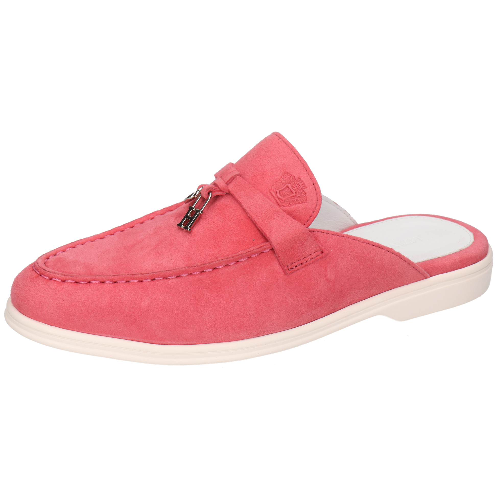 Adley 15