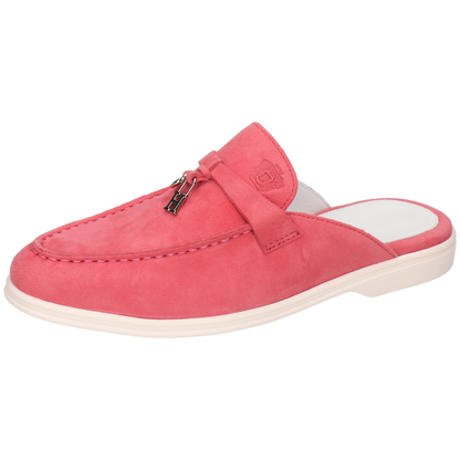 Adley 15