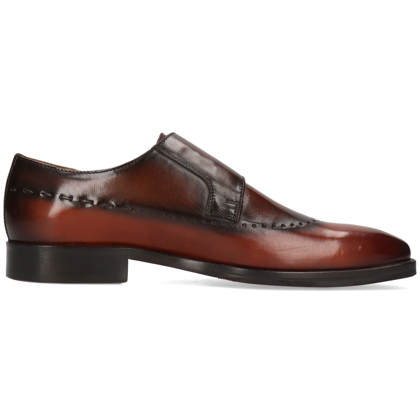 Lawrence 4