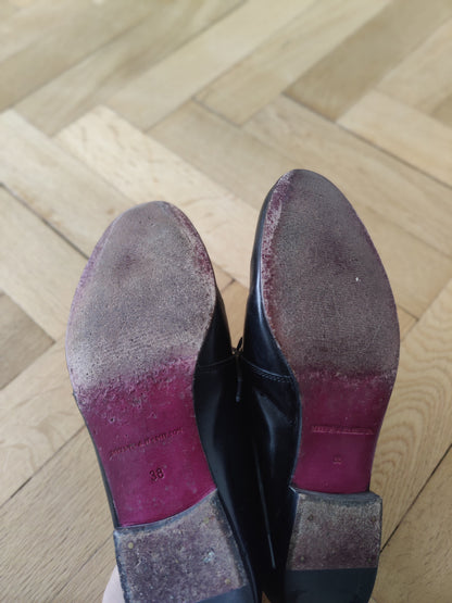 derbies