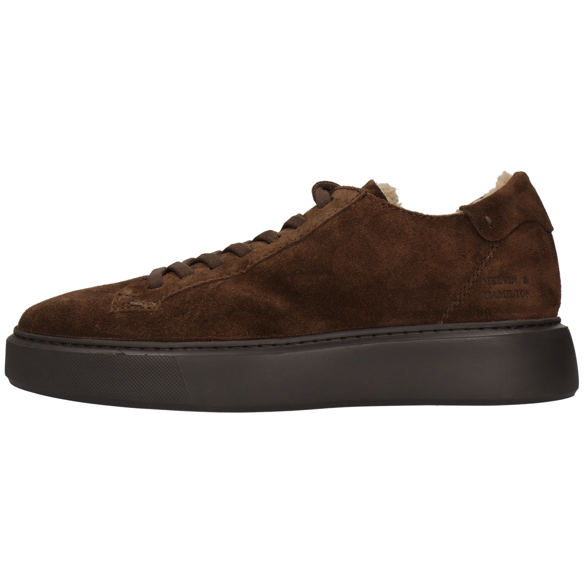 Evan 1