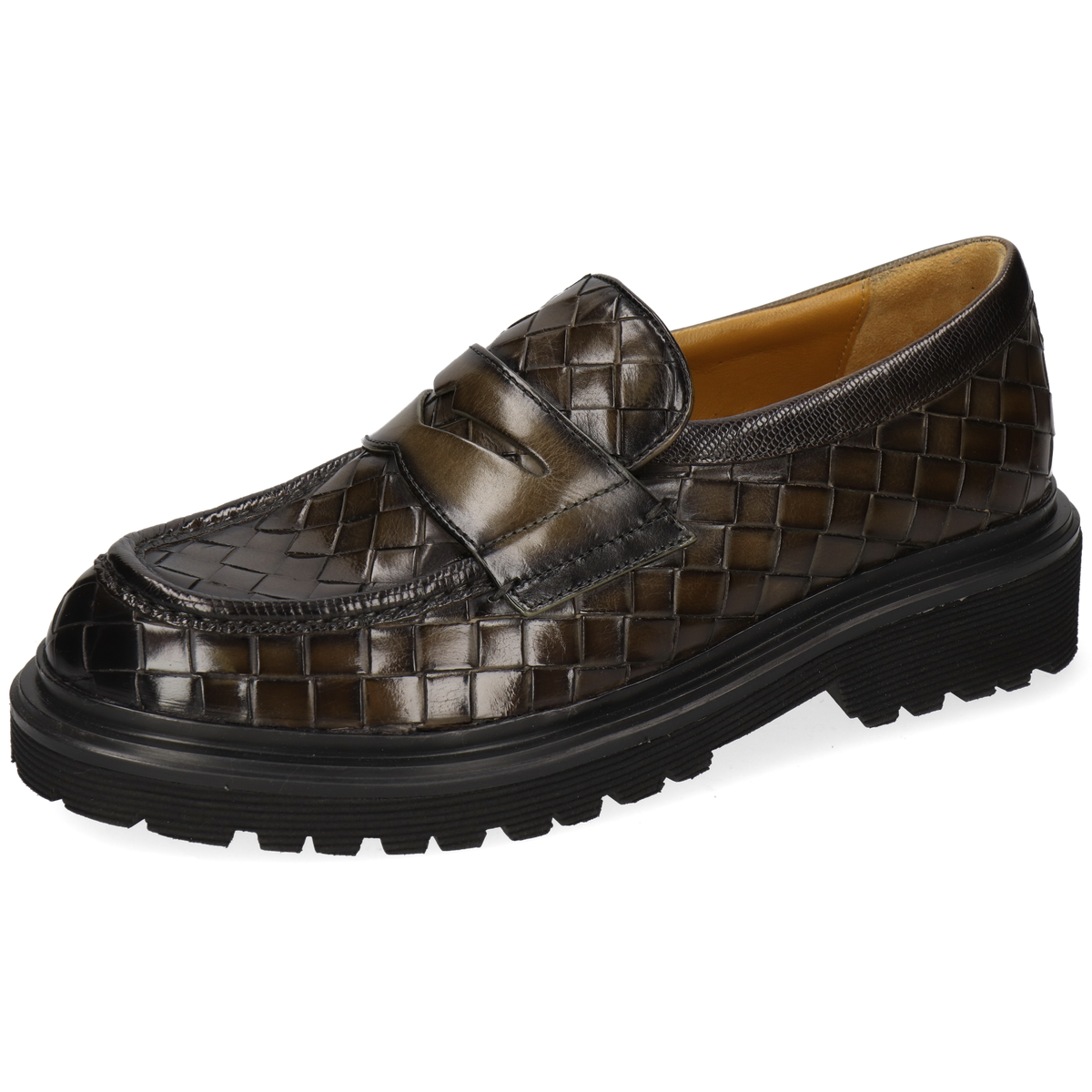 Matteo 1
