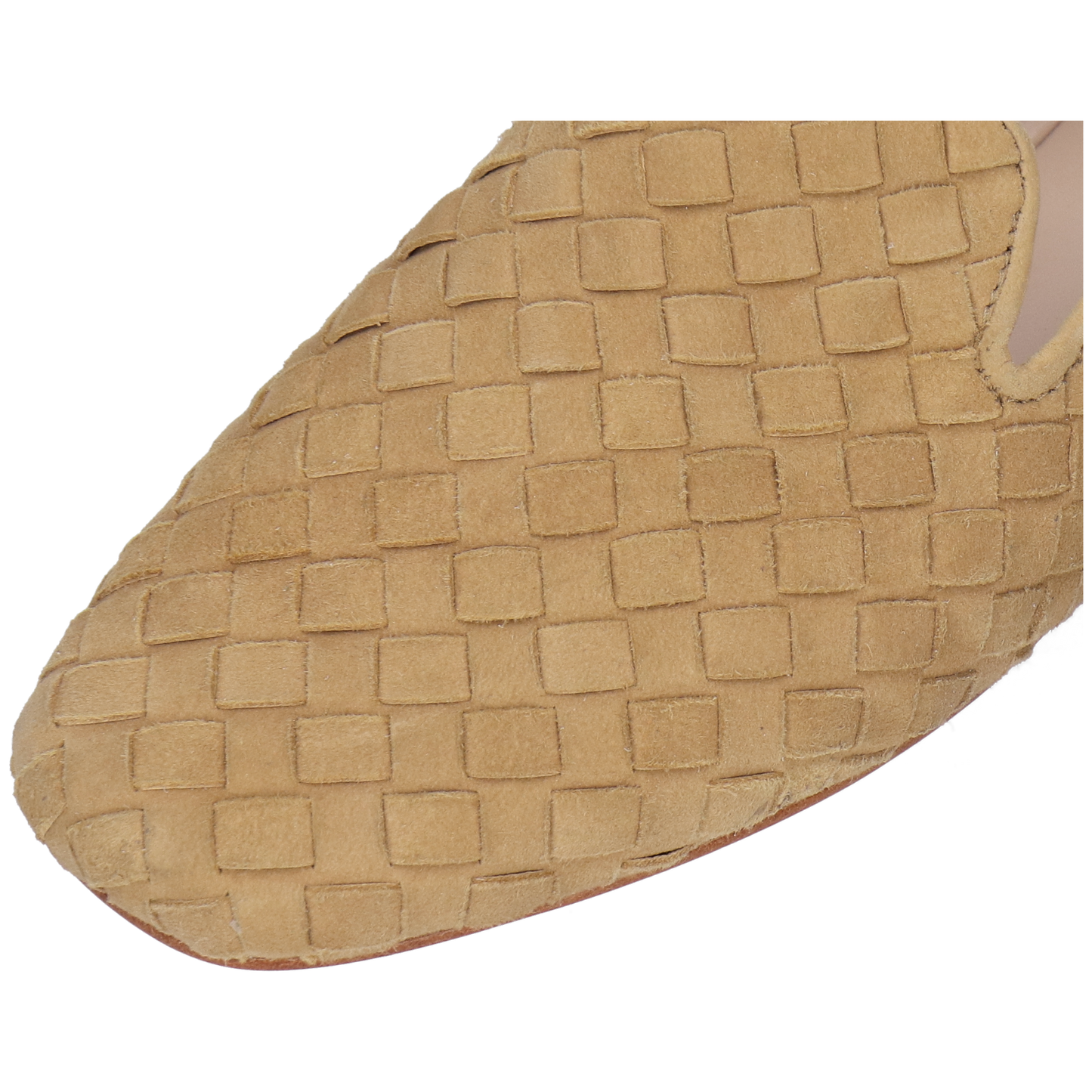 Bexley 8