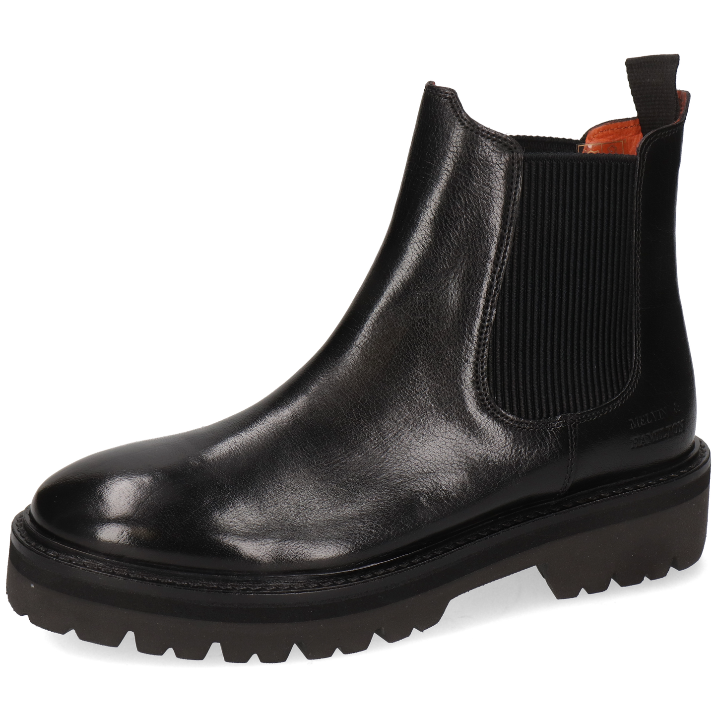 Jenny 2