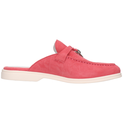 Adley 15