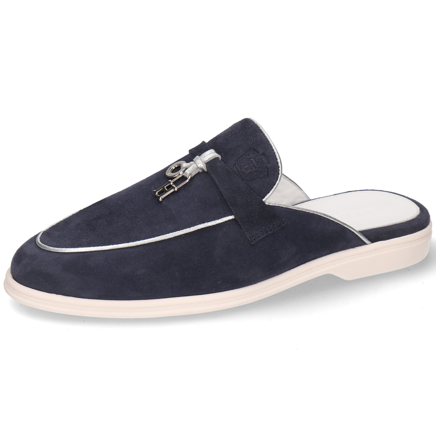Adley 25