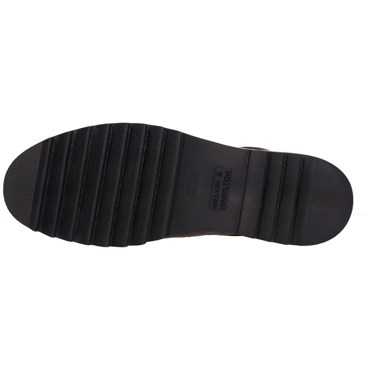 Hadrian 4