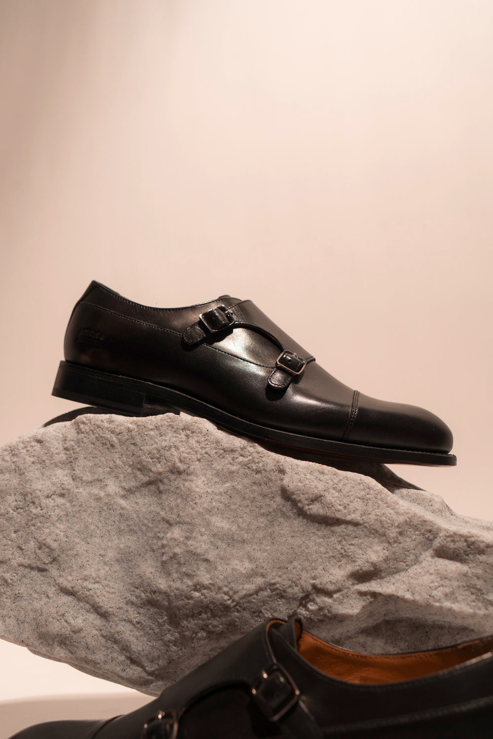 Benet 3|model