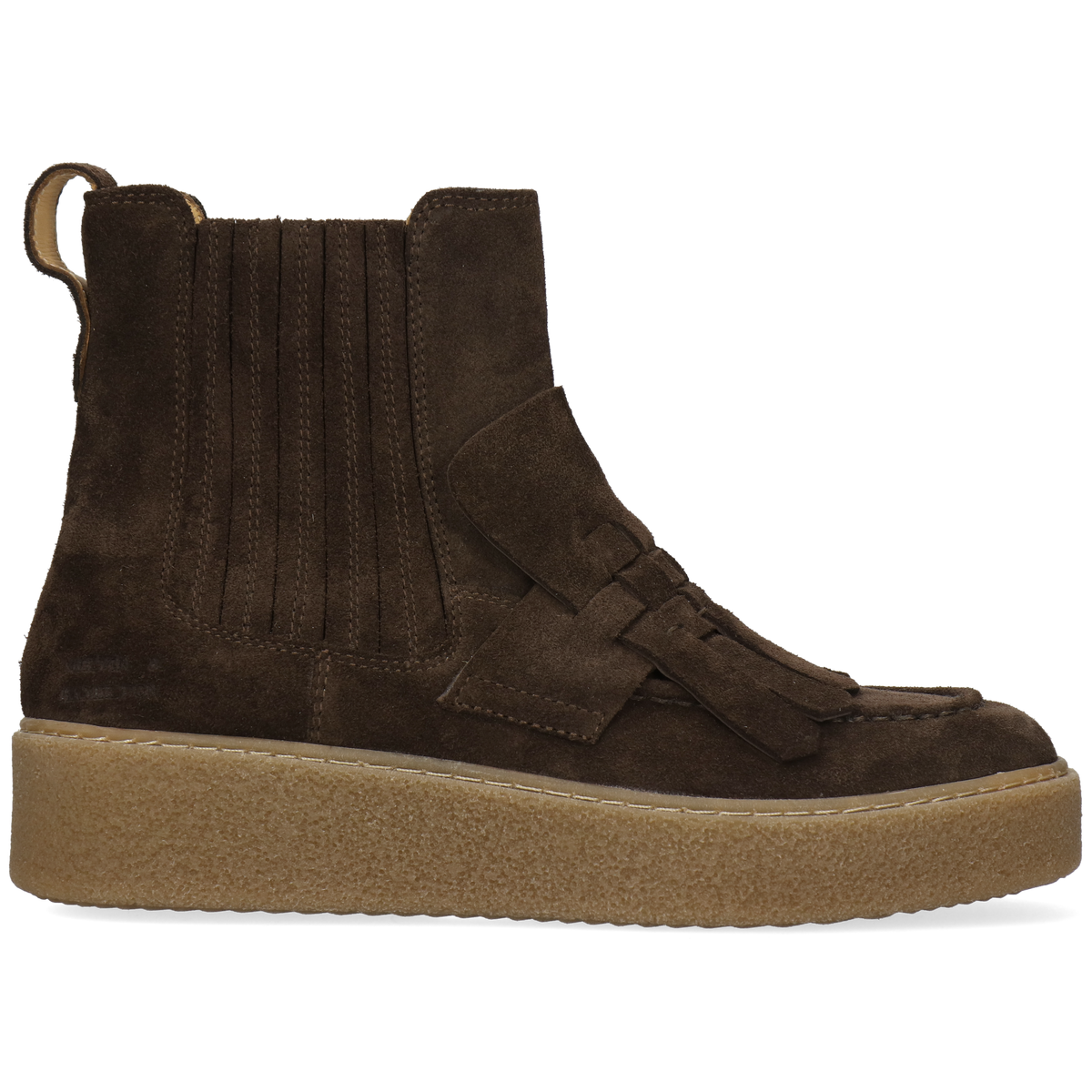 Farah 3|hidden