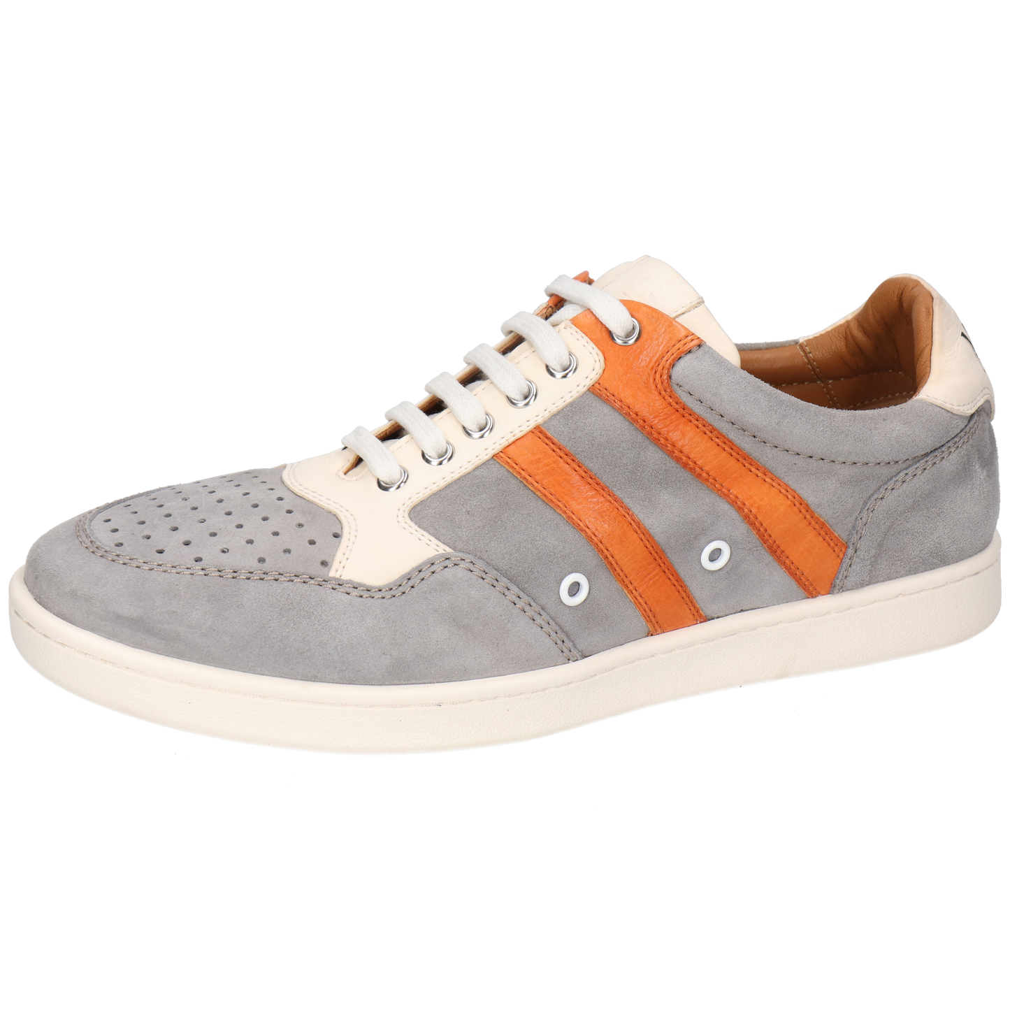 Rocky 20
