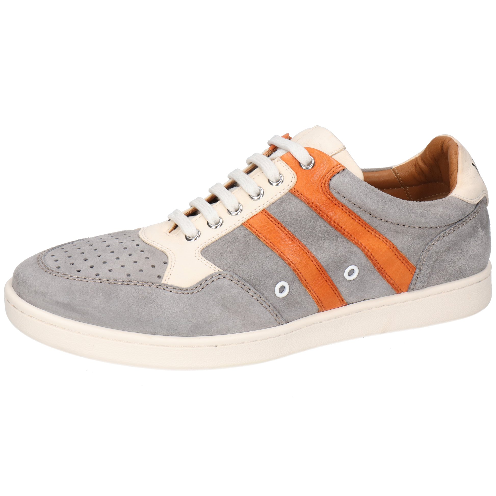 Rocky 20