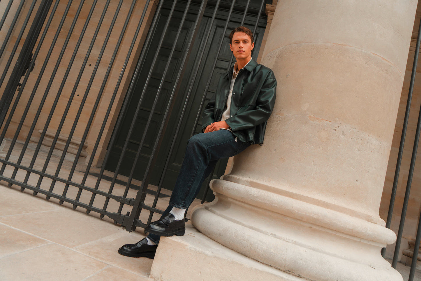 Matteo 1|hero_img