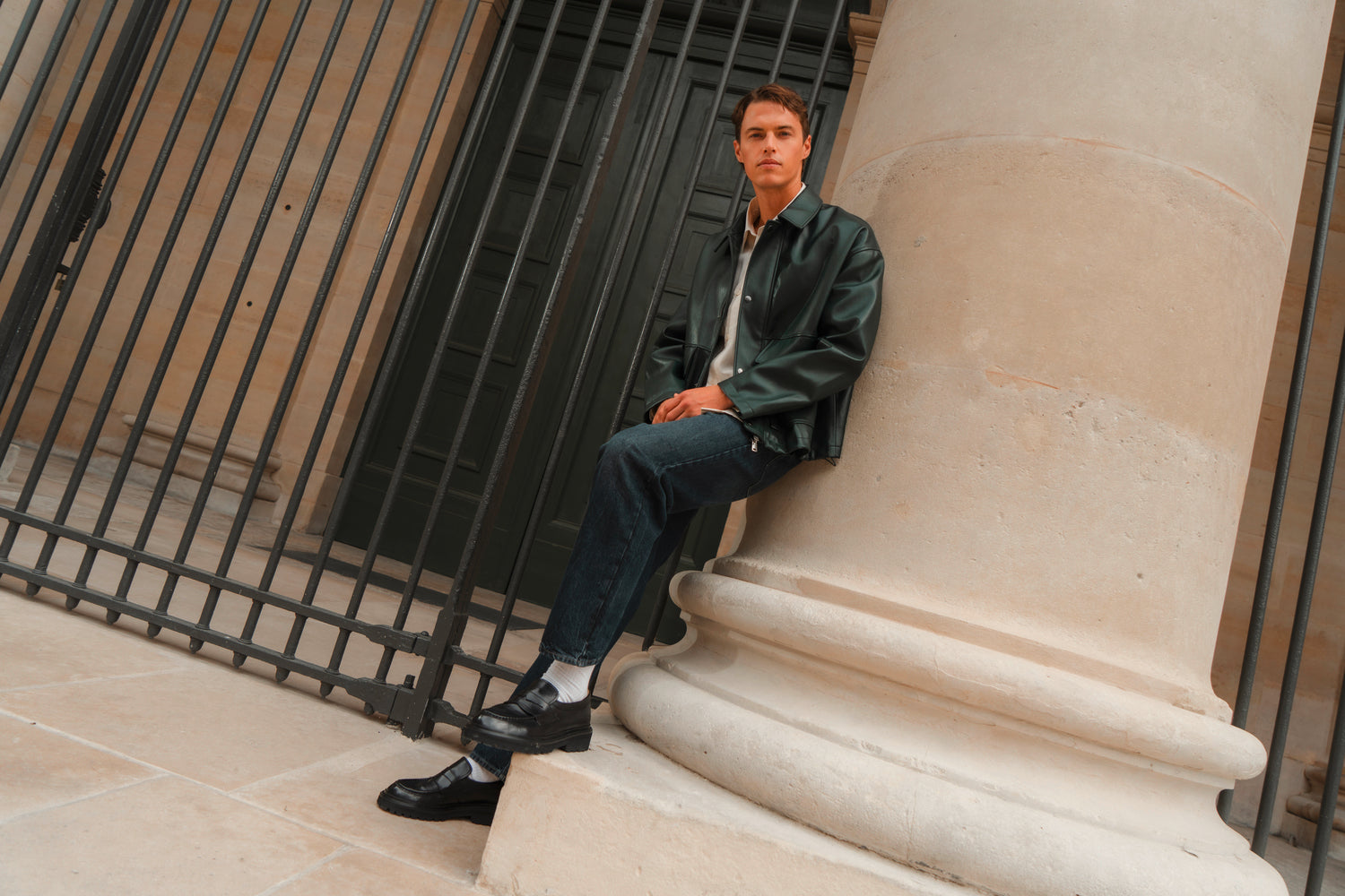 Matteo 1|hero_img