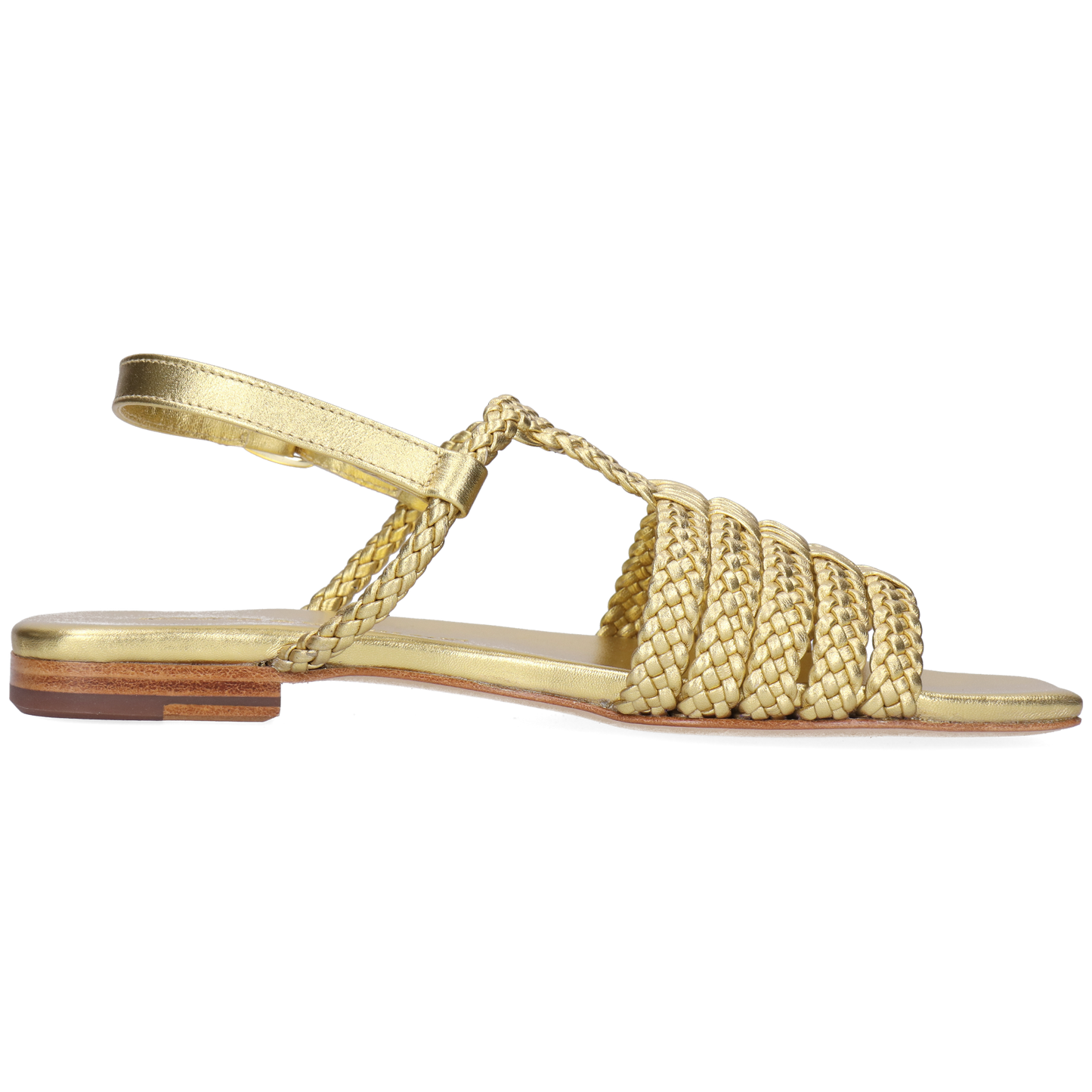 Sandrine 10