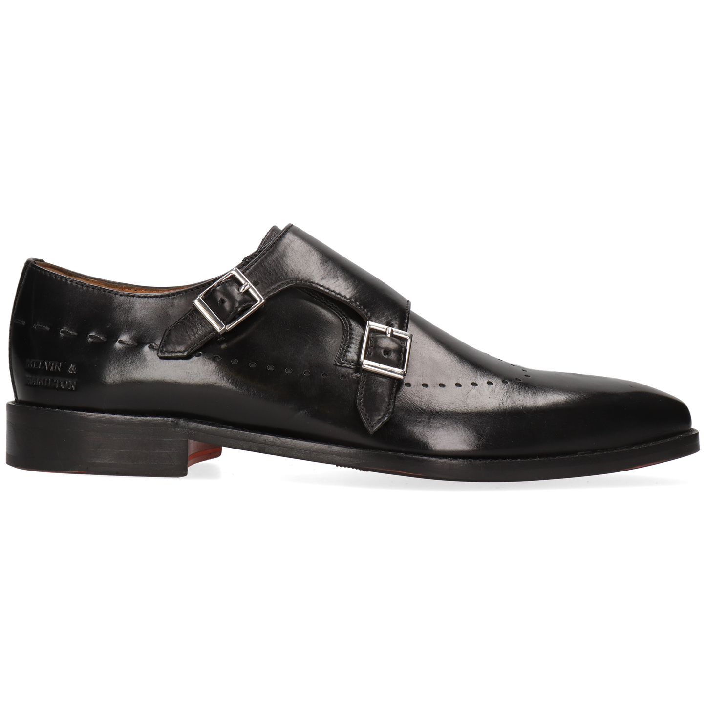 Lawrence 4
