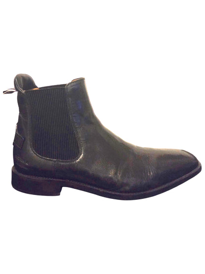 Dave 5 Stiefel
