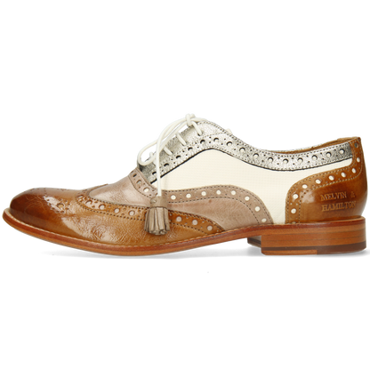 Amelie 70