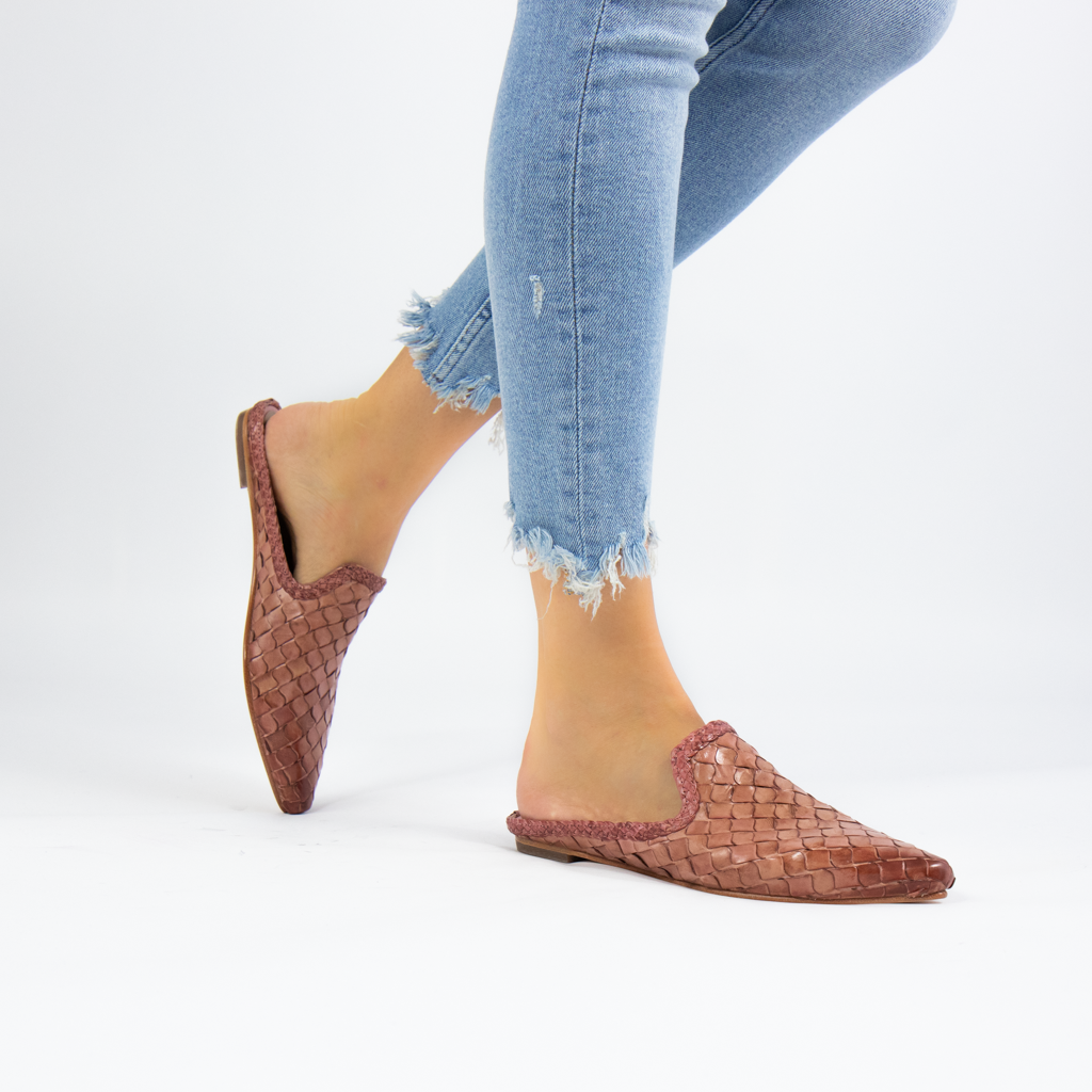 Lydia 2|model