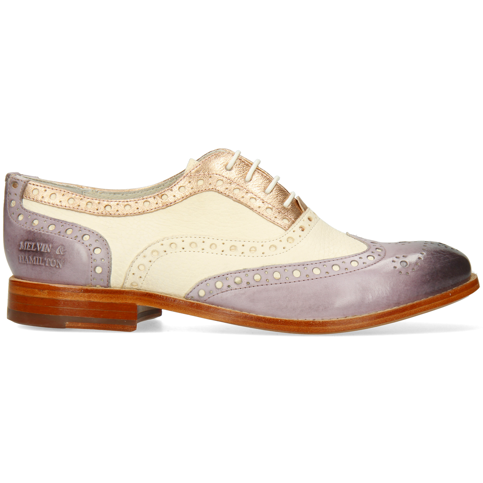 Amelie 70