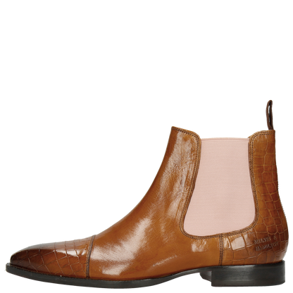 Woody 7
