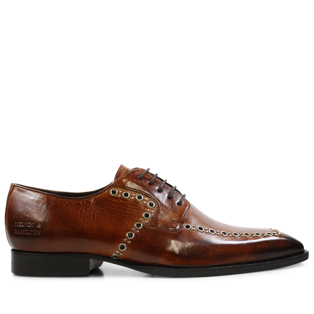 Woody 8