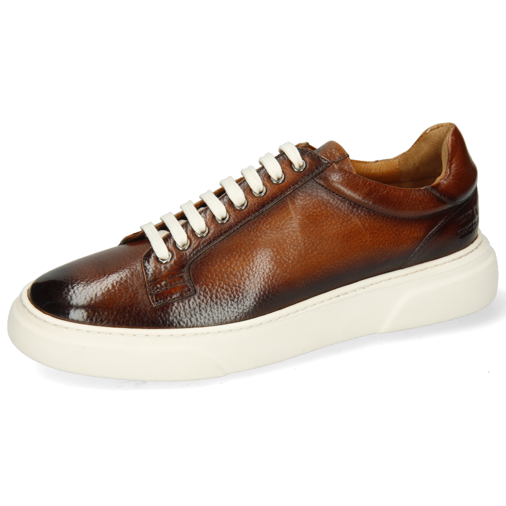 Harvey 42