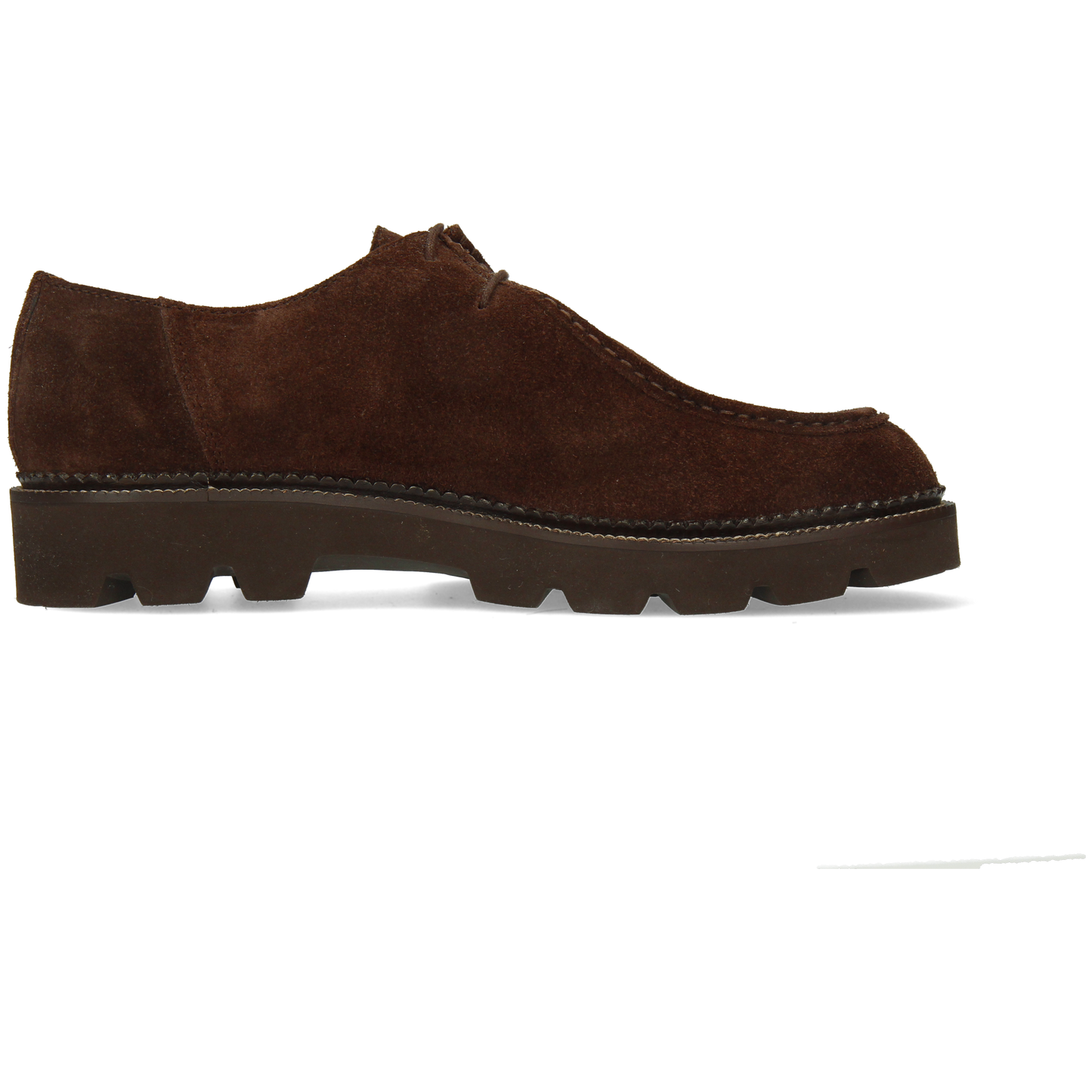 Pierce 10