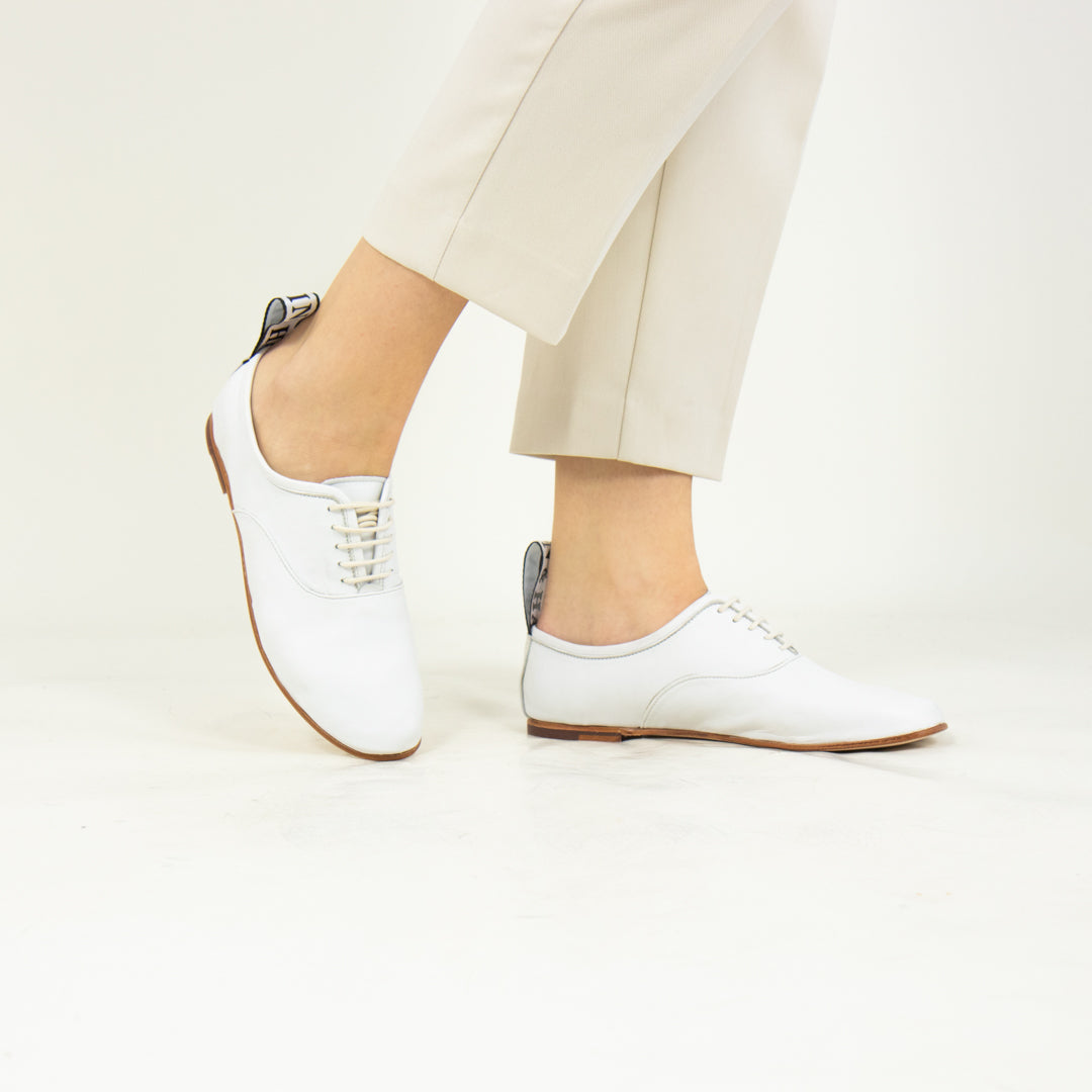Iris 13|model