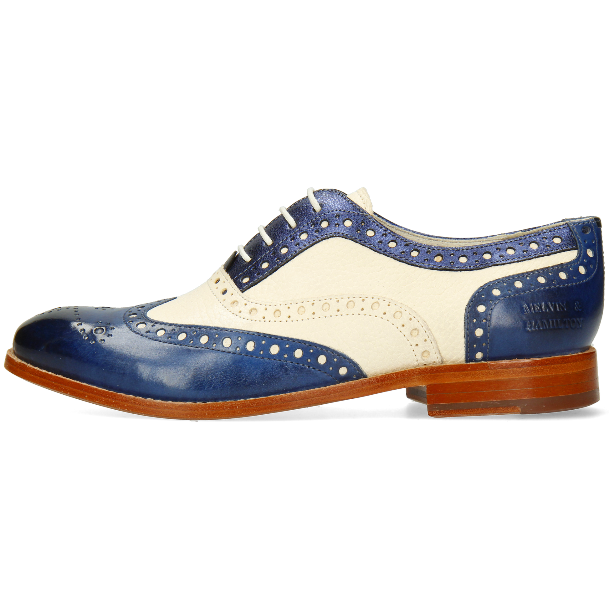 Amelie 70