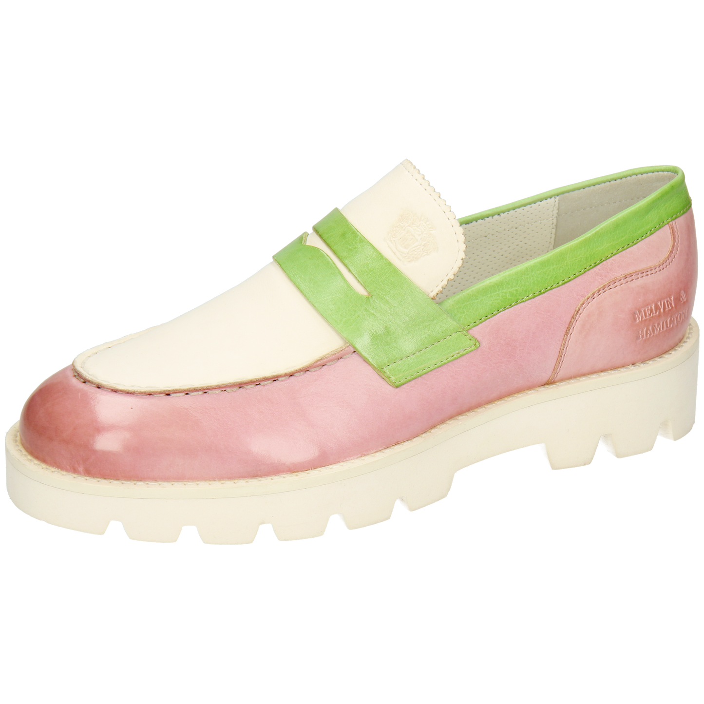 Jade 12