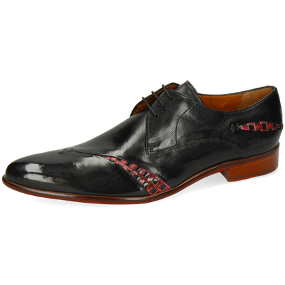 Toni 40