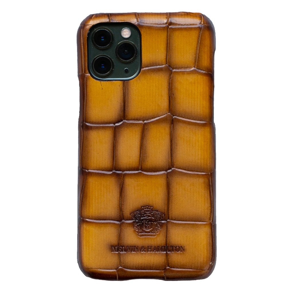 Eleven Pro